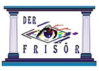 Der Frisör