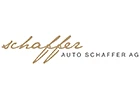 Logo Auto Schaffer AG