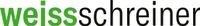 Schreinerei Weiss GmbH Sulz logo