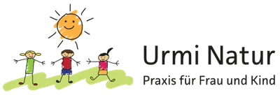 URMI-NATUR