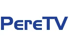 PERETV SARL