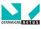 Logo Ceramcas Surselva SA