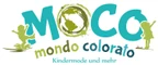 Moco Kindermode