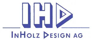 InHolz Design AG