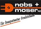 nobs + moser AG