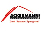 Ackermann Gebäudehüllen GmbH