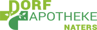 DorfApotheke Naters-Logo