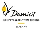 Domicil Kompetenzzentrum Demenz Elfenau