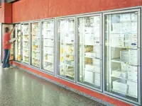 Romer's Hausbäckerei AG - cliccare per ingrandire l’immagine 4 in una lightbox