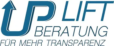 Liftberatung UP GmbH