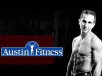 Austin Fitness – Cliquez pour agrandir l’image 1 dans une Lightbox