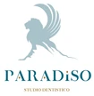 Studio Dentistico Paradiso SA