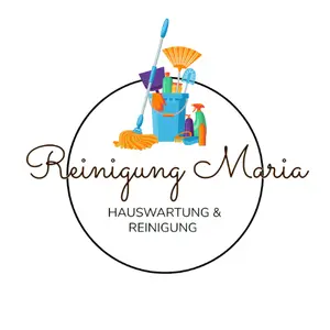 Reinigung Maria