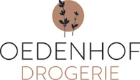 Logo Oedenhof Drogerie AG