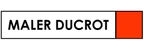 MALER DUCROT GmbH