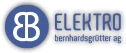 Elektro Bernhardsgrütter AG logo