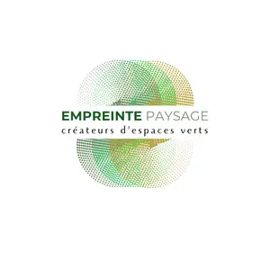 Empreinte Paysage Sàrl