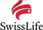 Logo Swiss Life Generalagentur Wil