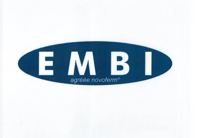 EMBI