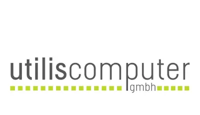 UTILIS Computer GmbH