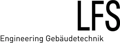 Leimgruber Fischer Schaub AG