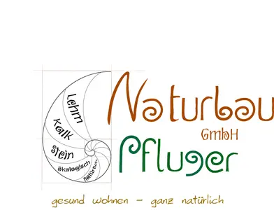 Naturbau Pfluger GmbH