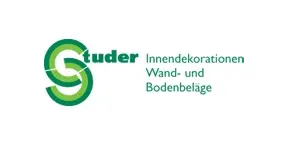 Roman Studer Wand- & Bodenbeläge, Innendekorationen