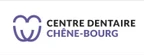 Centre Dentaire Chêne-Bourg