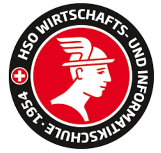 HSO Wirtschafts- und Informatikschule