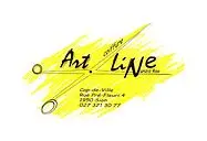 Art Line Coiffure