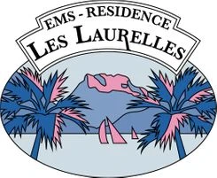 EMS et Résidence Les Laurelles