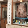 Coiffeur Karina