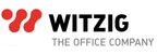 Witzig The Office Company AG