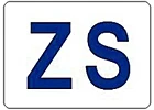 zs ingénieurs civils SA logo