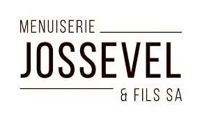 Menuiserie Jossevel & Fils SA