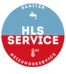 hls-service GmbH