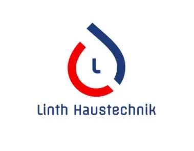 Linth Haustechnik GmbH