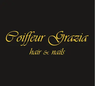 Coiffeur Grazia hair& nails