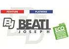 BJ, Beati Joseph Sàrl