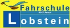 Fahrschule Lobstein