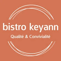 Logo Keyann Bistro Libanais