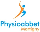 Physioabbet SA