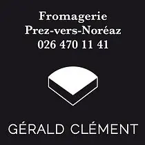 Fromagerie de Prez-vers-Noréaz