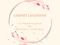 Cabinet Lavandine, Mariève Bourban – click to enlarge the image 4 in a lightbox