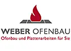 WEBER OFENBAU AG