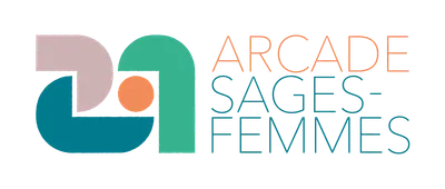 Arcade sages-femmes / Sages-femmes à domicile