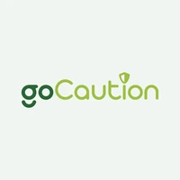 Logo goCaution