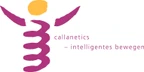 Callanetics-Studio Baden GmbH