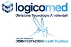 Logicomed Sagl