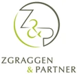 ZGRAGGEN & Partner AG